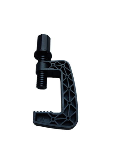 Originale klemme für logitech - klemme,