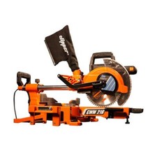 Norton Clipper Kapp-, Zug- und