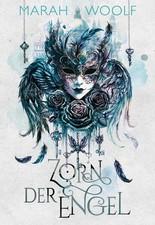 Zorn der Engel (Extended