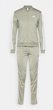adidas Damen Essentials
