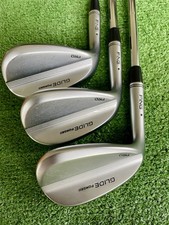 Ping Glide Forged Pro Wedge