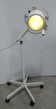 Dr.Mach Untersuchungslampe