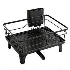 Sekey Abtropfgestell