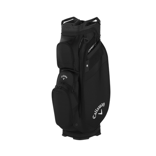 Golftasche callaway org - org, 14