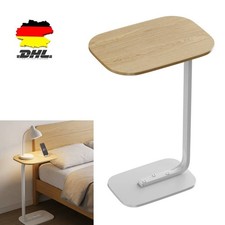 Kleiner Couchtisch