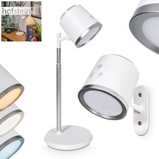 HOFSTEIN Diamante dimmbare