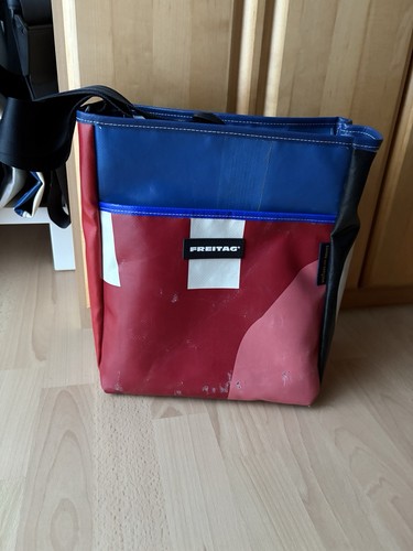Freitag comme des garcons - freitag,