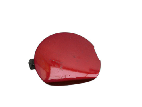 Kappe blende für - blende,