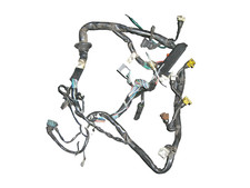 Motorkabelbaum engine wiring - motorkabelbaum,