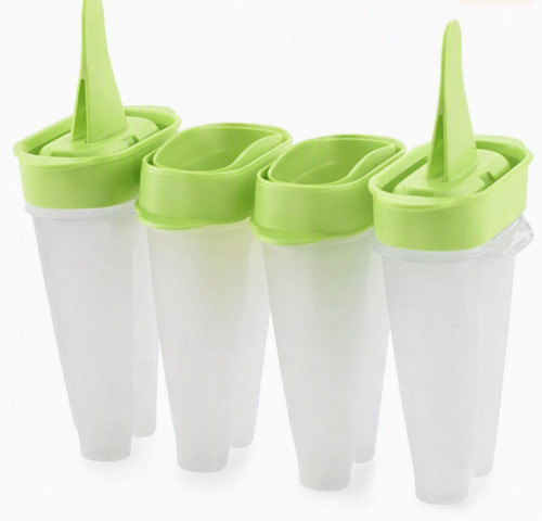 Tupperware lollitups 4er - lollitups®,