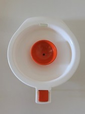 Deckel Gür Krups 3Mix Mixaufsatz - Mixbecher für 3000 - 7007  