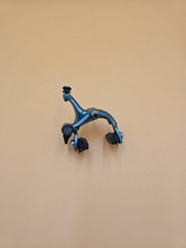 Bremse vorne Shimano 105 BR-1055 brake front vintage retro 80s 90s