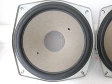 Grundig 19074-010.11