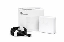 Original neu apple 70w - original, uk