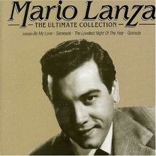 Ultimate collection the - ultimate, von