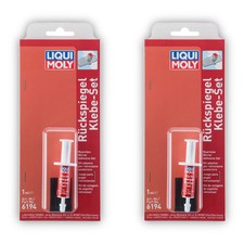 1ml liqui moly 6194 - 2x,