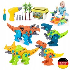 Spielzeug ab 2 3 4 5 6 7 8