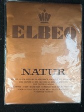 Elbeo strapsstrümpfe damen - strapsstrümpfe,
