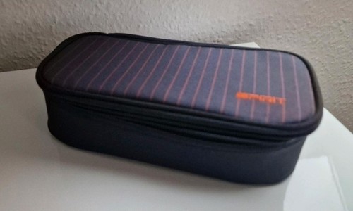 Spirit mybag federtasche - spirit,