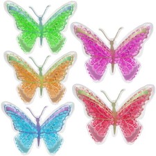 Gel Kühlakku Kinder