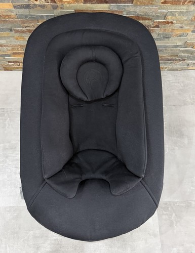 Cybex lemo bouncer wiege - cybex,