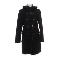 Dufflecoat, Damen, Größe