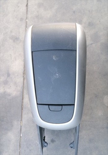 Armlehne mercedes 180 0 - armlehne,