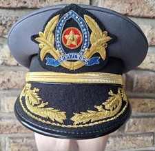 MÜTZE BRASILIANISCHE AMAZONAS