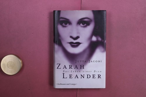 390564 jutta jacobi zarah - jutta,