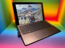 HP Pro x2 612 G2 Tablet PC i5