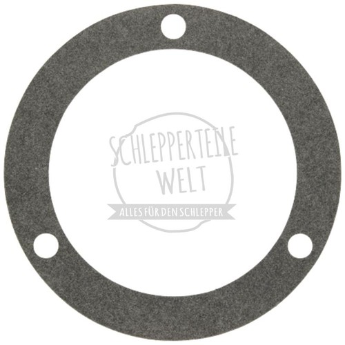 Dichtung hinterachswelle für - dichtung,