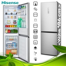Hisense kühl - hisense,
