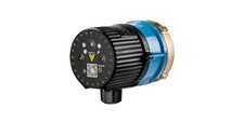 Vortex Universalmotor BLUEONE