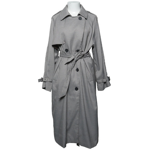Only trenchcoat damen - trenchcoat,,