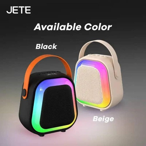 Mini karaoke bluetooth - mini,
