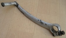 SACHS 80SW MOTOR SCHALTHEBEL KTM 80 RLW HERCULES ULTRA 80 HOREX REBELL SPORT usw