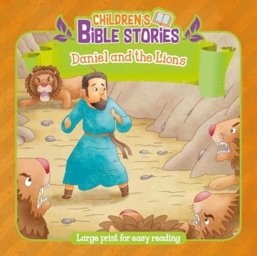 Children bible stories - bible,