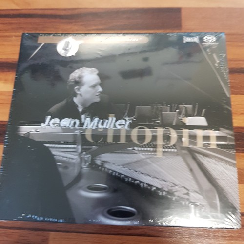Jean muller chopin digi - jean,