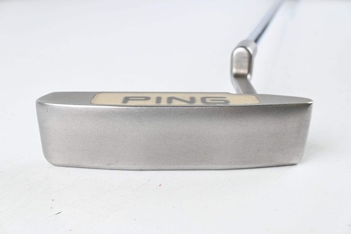 Ping karsten usa series anser - ping,