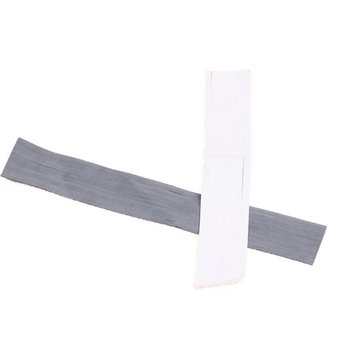 Bogen für stabilisator - bogen,