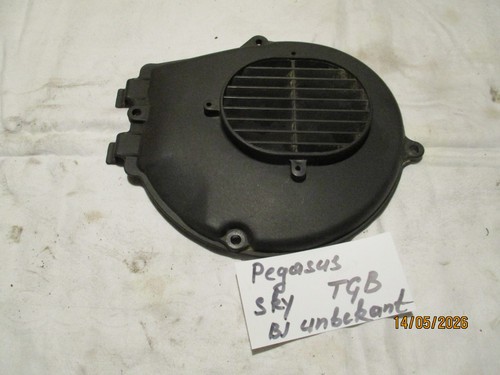 Pegasus sky tgb - sky,