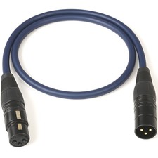 Sommercable binary highend - sommercable,