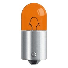 NEOLUX RY10W 12V 10W BAU15S