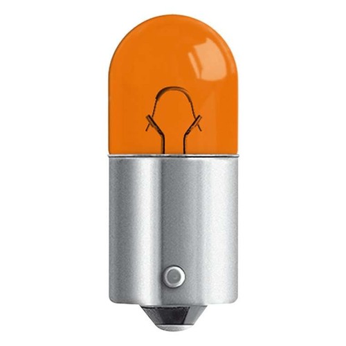 Neolux ry10w 12v 10w - ry10w, bau15s