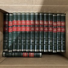 Die große bertelsmann - große,