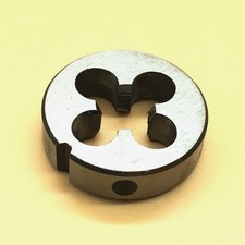 Die 0.275" x 40 TPI for