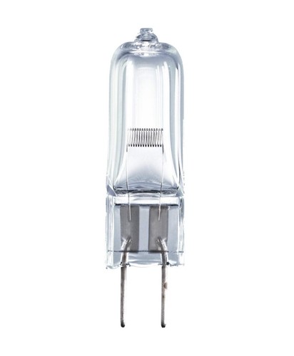 Osram 64640 hlx - osram, 24v