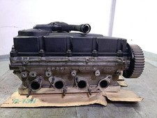 03G103373A zylinderkopf r