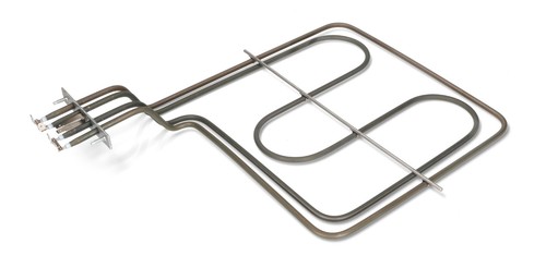 Heizung oberhitze grill wie - oberhitze,