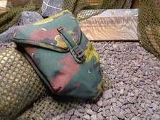 Orig. belgische Armee